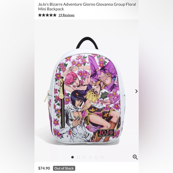 north face borealis white backpack The Women's Dune/TNF Black internal_032026 Gregory Nano 20 Plus Color:Mini Floral there’s no limit to